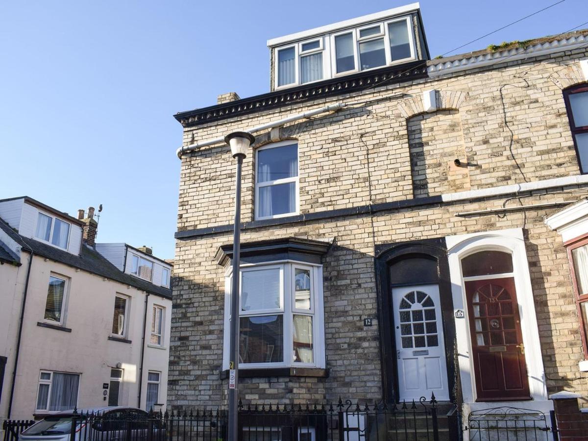 Elgin Holiday home